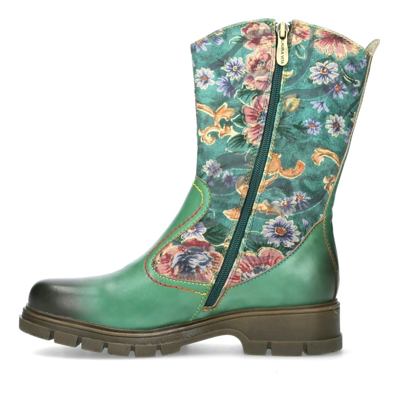 Bottes - KAELAO 12