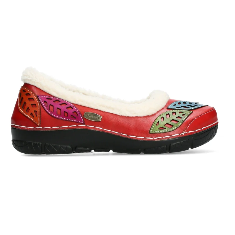 Ballerines - JECTONO 0223