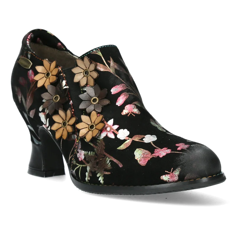 Mocassins - GICGASO 02
