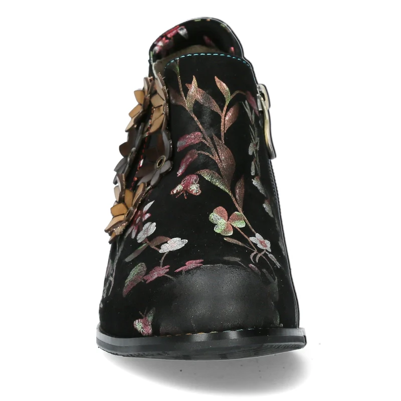 Mocassins - GICGASO 02