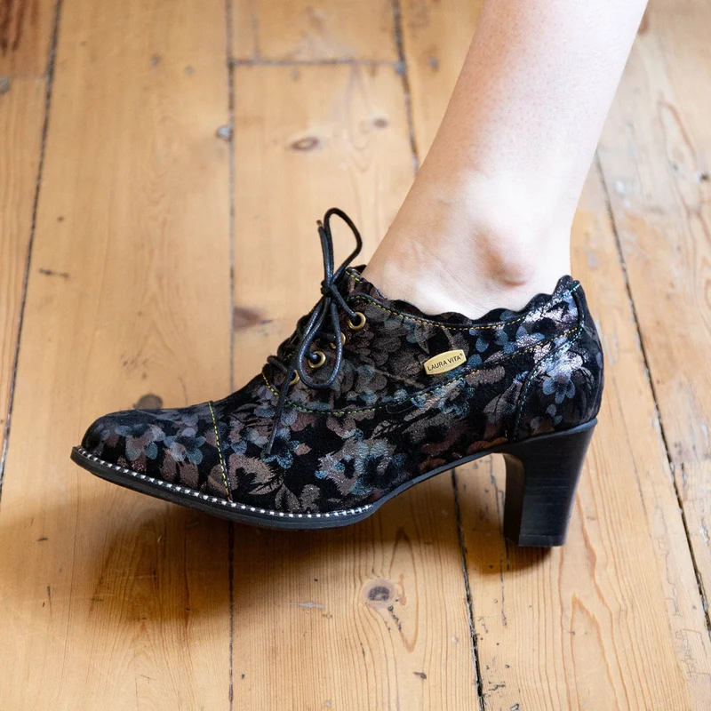 Derbies - ELCODIEO 231