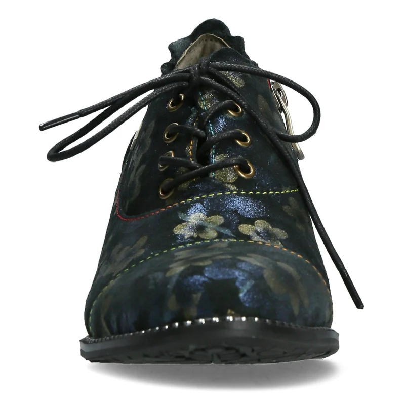 Derbies - ELCODIEO 231