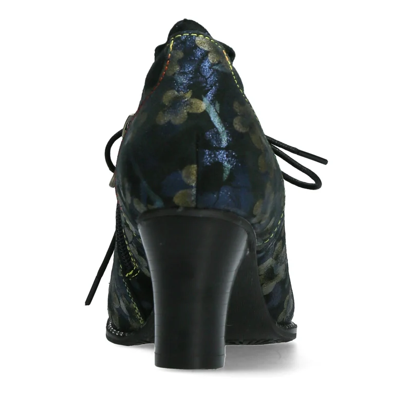Derbies - ELCODIEO 231