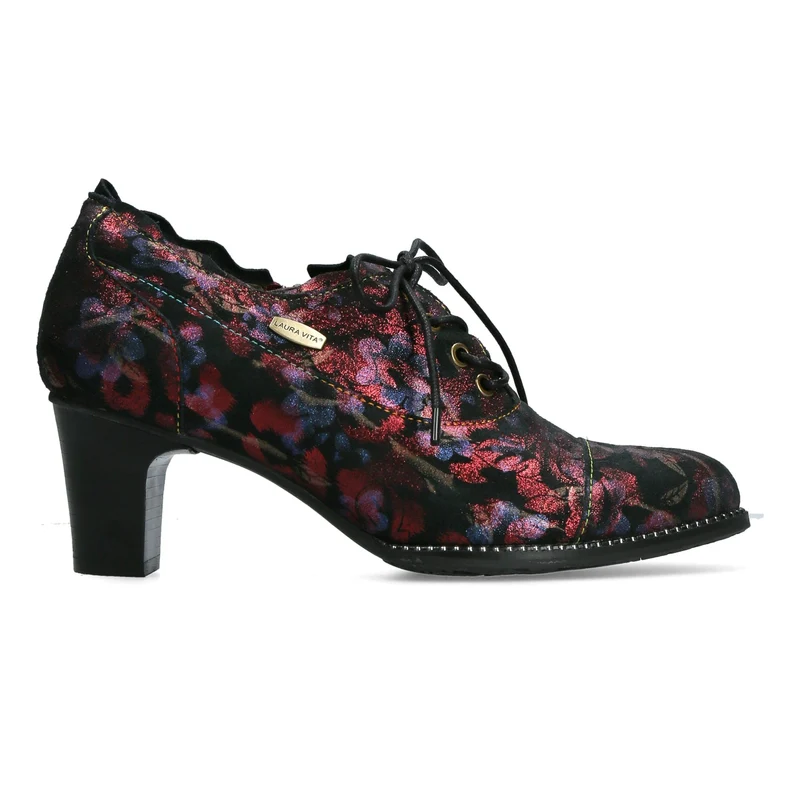 Derbies - ELCODIEO 231
