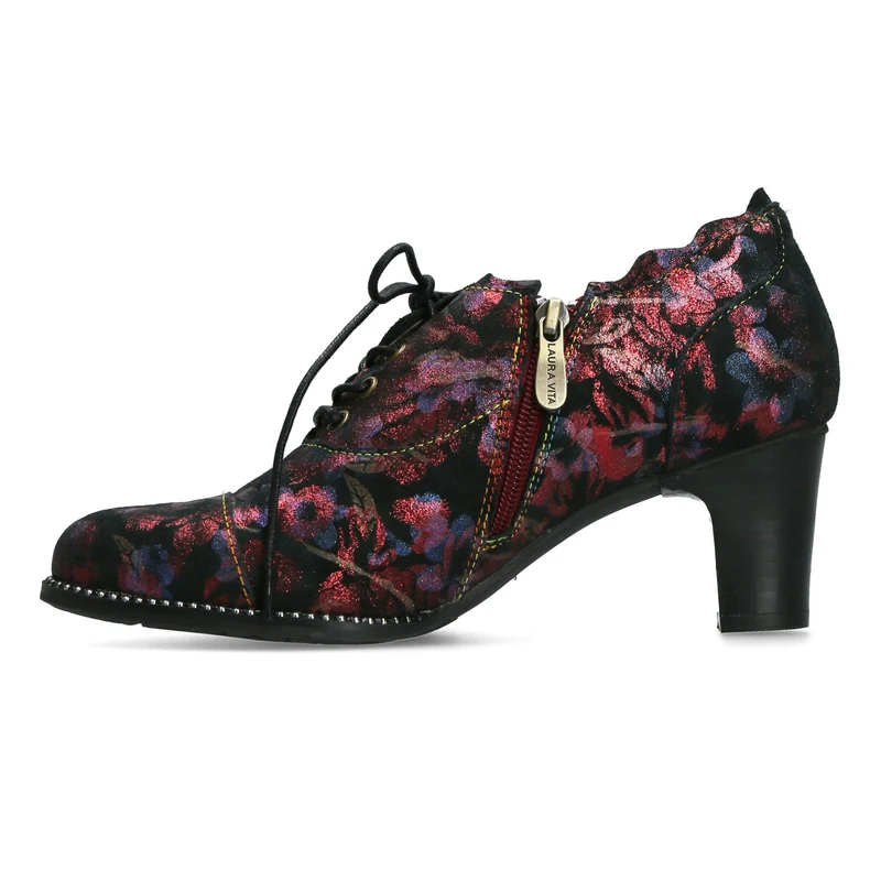 Derbies - ELCODIEO 231