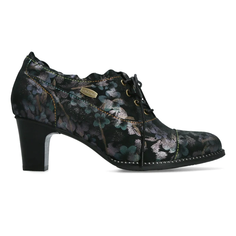 Derbies - ELCODIEO 231