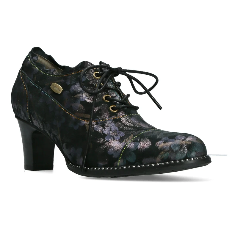 Derbies - ELCODIEO 231