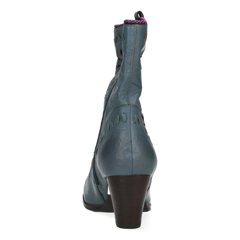 Bottines - GOTTA
