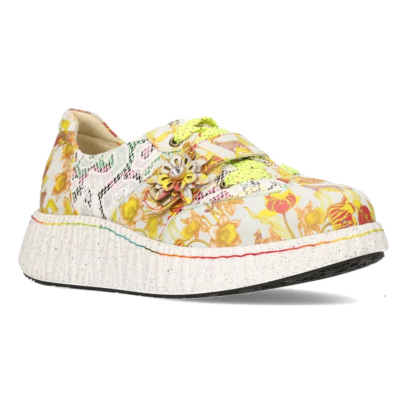 Baskets - NIKITO 56