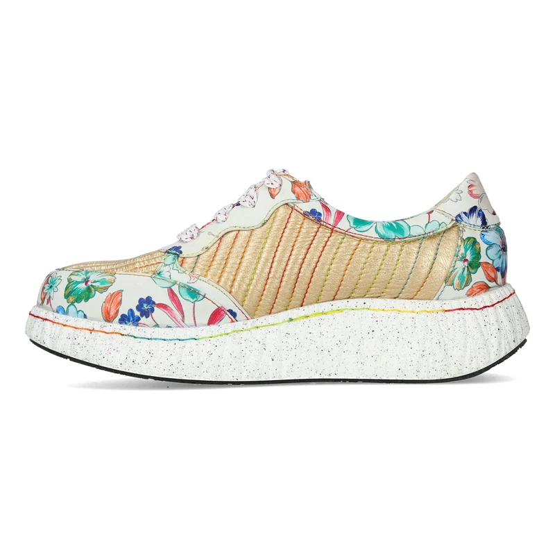 Baskets - NIKITO 53