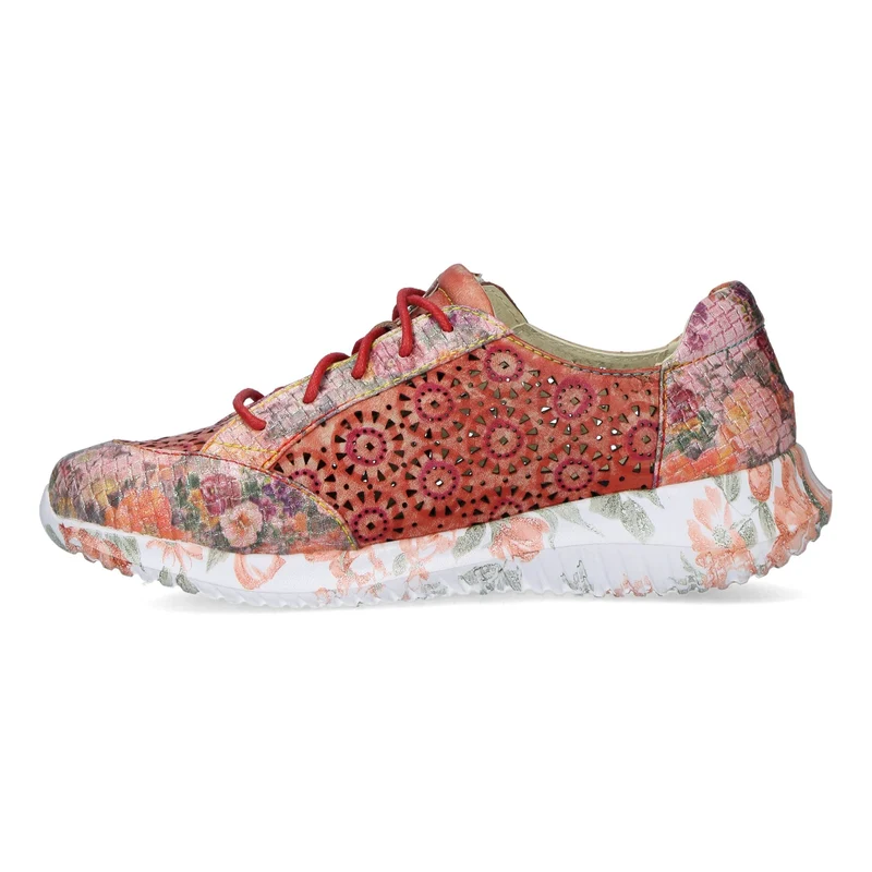 Baskets - JOCTAO 06