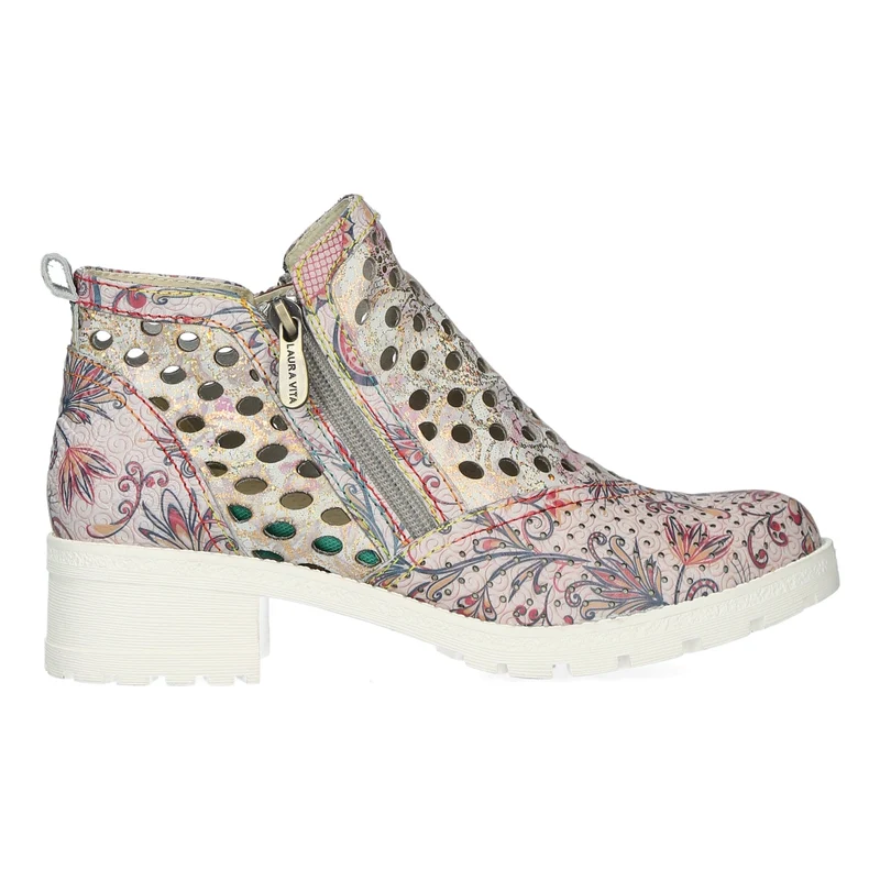 Bottines - COCRAILO 5523