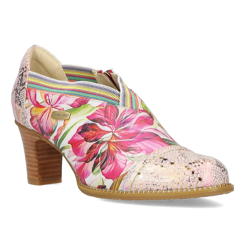 Mocassins - ELCODIEO 221