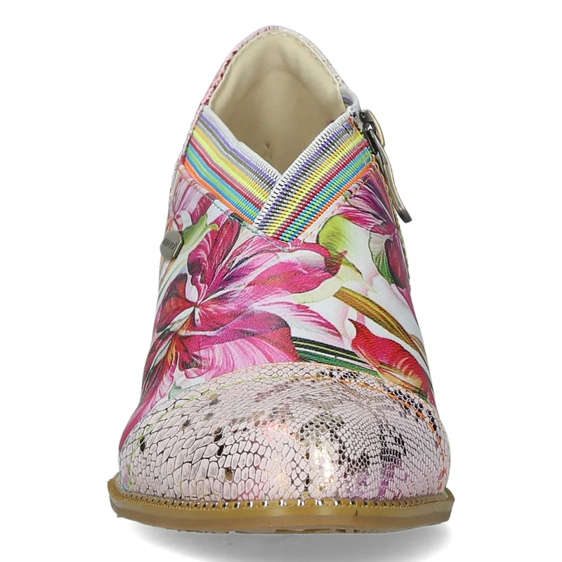Mocassins - ELCODIEO 221