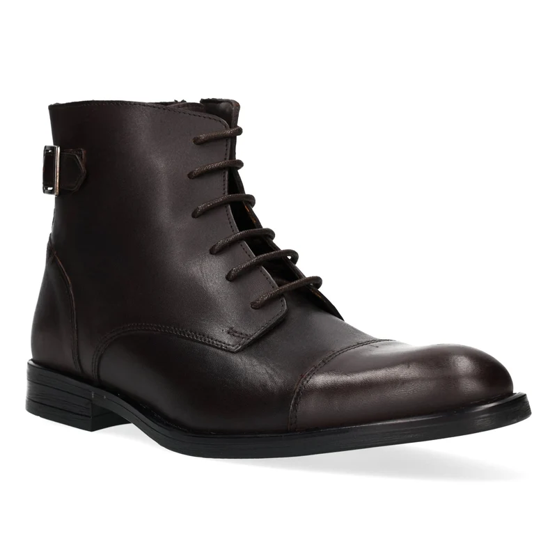 Chaussure Homme LOUIS