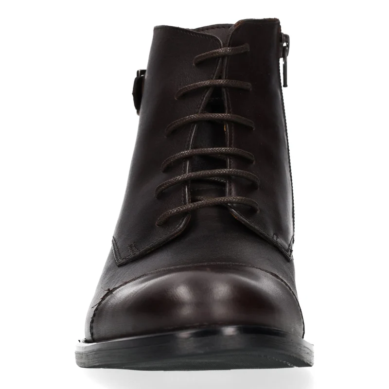 Chaussure Homme LOUIS