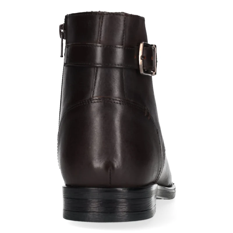 Chaussure Homme LOUIS