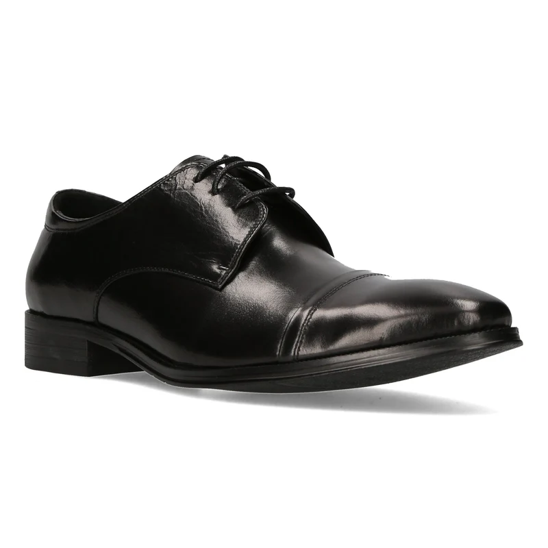 Chaussure Homme METAYER