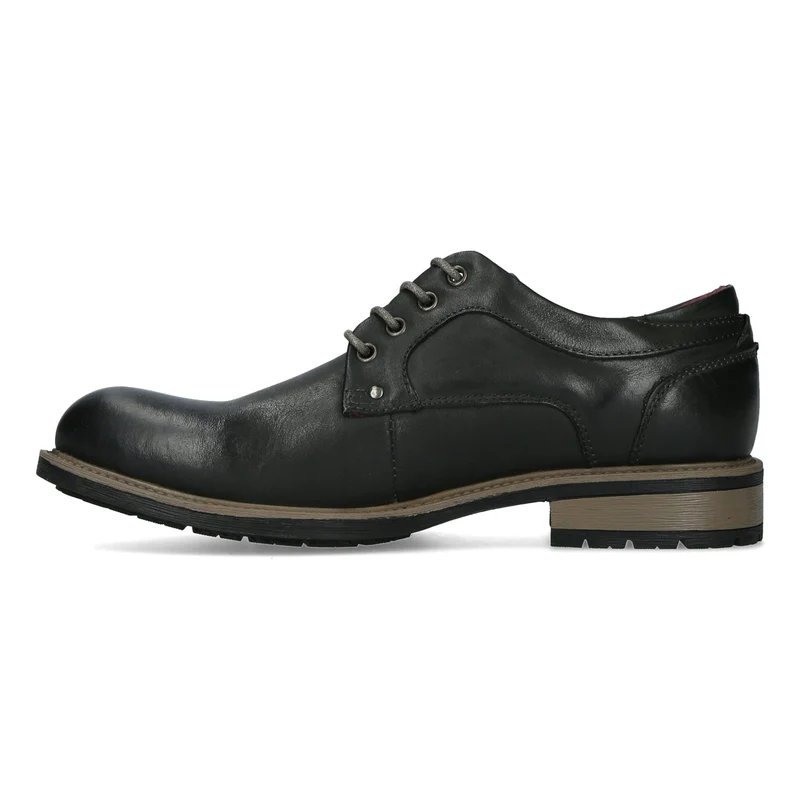 Chaussure Homme CALVIN