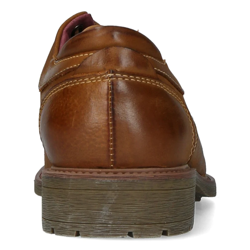 Chaussure Homme CALVIN