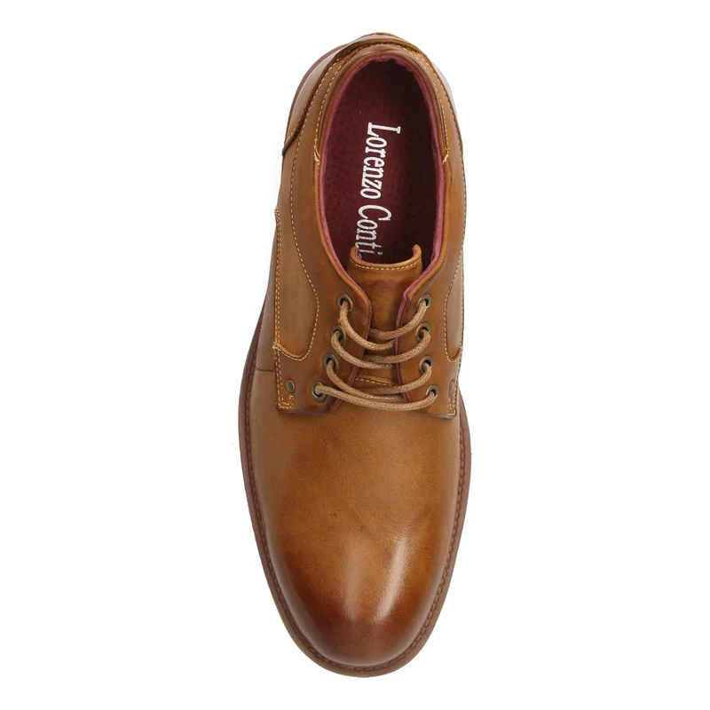 Chaussure Homme CALVIN