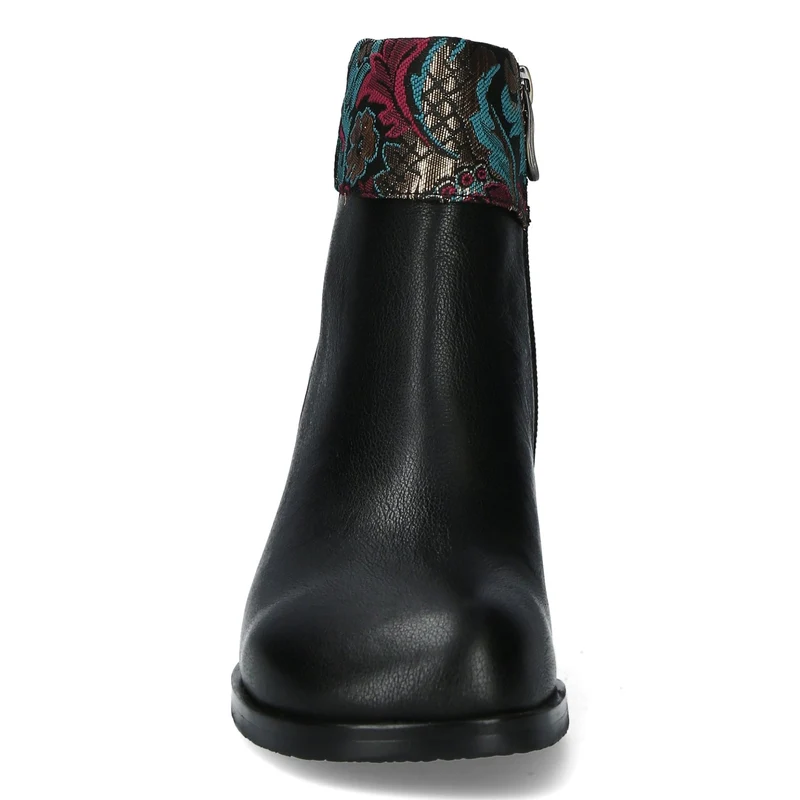 Bottines - FLAMANTO 21