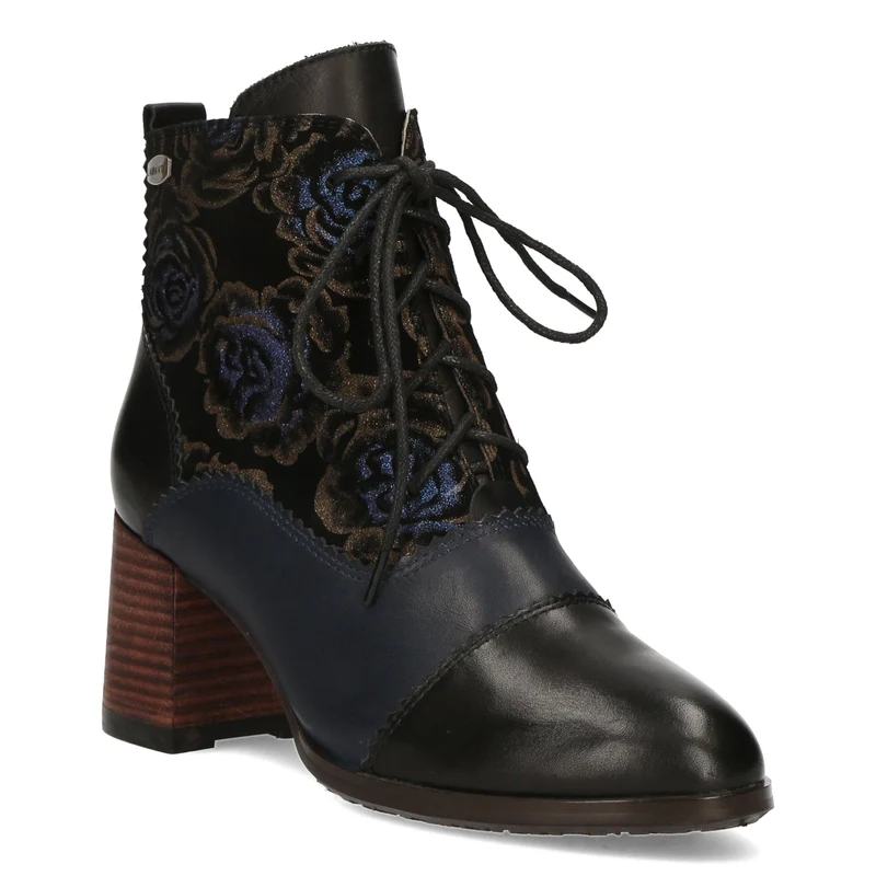 Bottines - CLEO 04