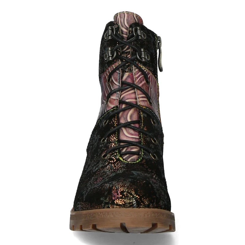 Bottines - COCRAILO 55