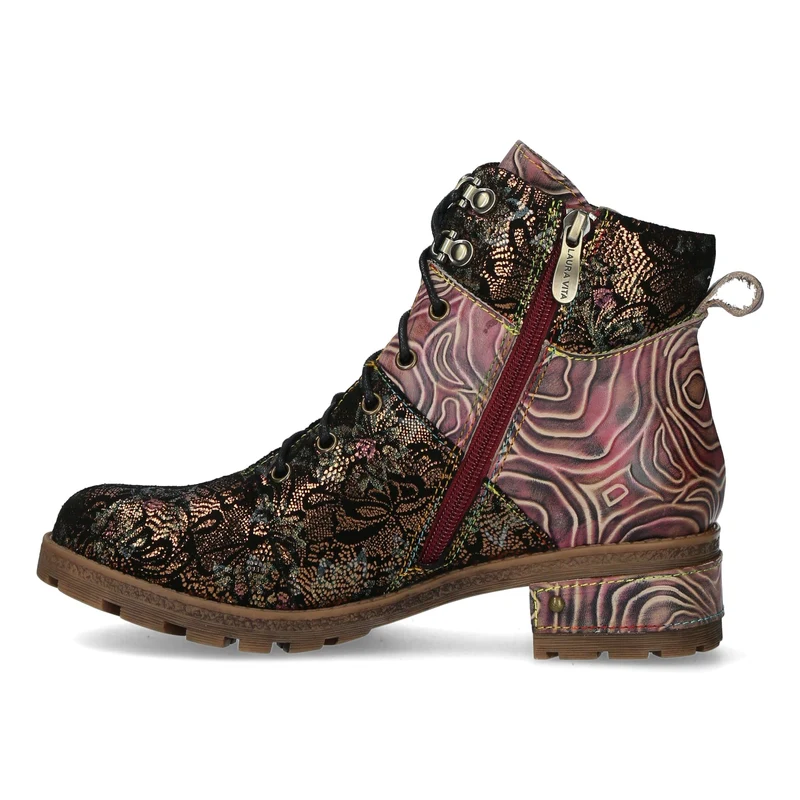 Bottines - COCRAILO 55