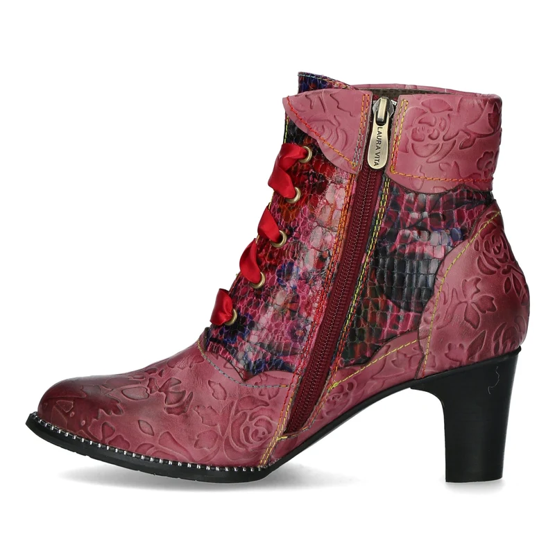 Bottines - ELCODIEO 05B