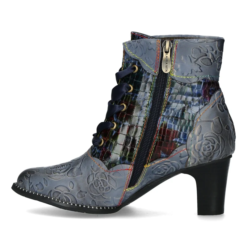 Bottines - ELCODIEO 05B