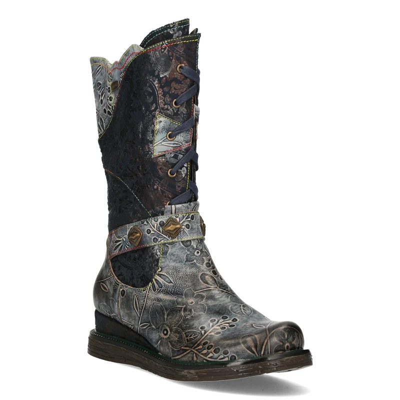 Bottes - ERCNAULTO 16 B