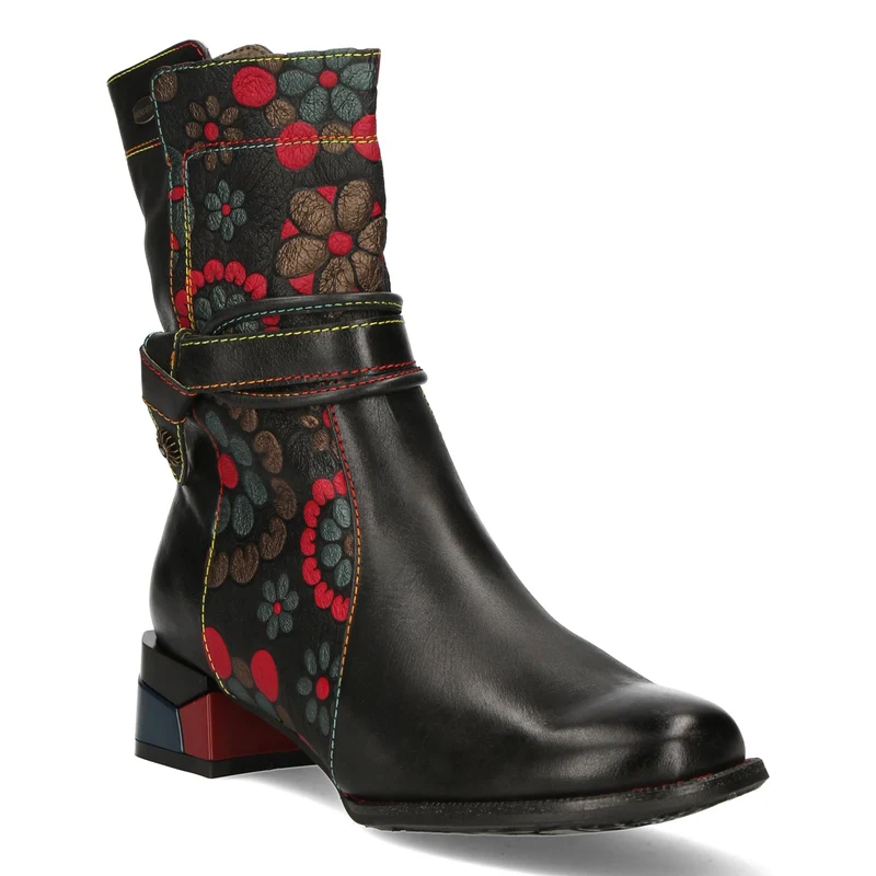 Bottines - IGCOO 03