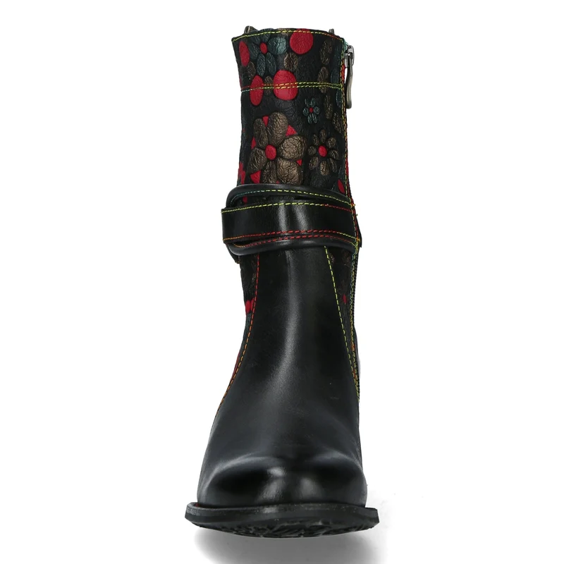 Bottines - IGCOO 03