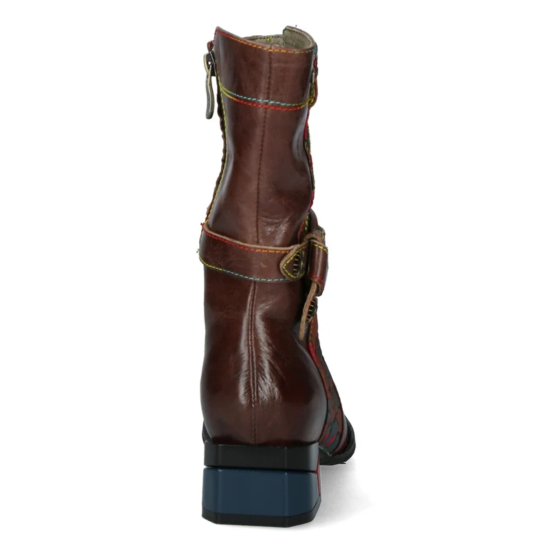 Bottines - IGCOO 03