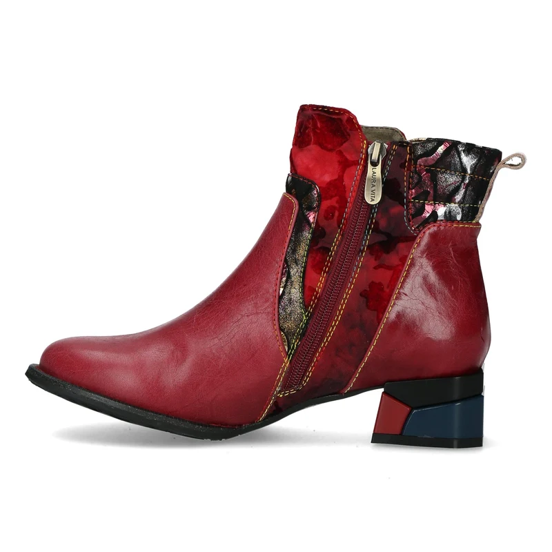 Bottines - IGCOO 25