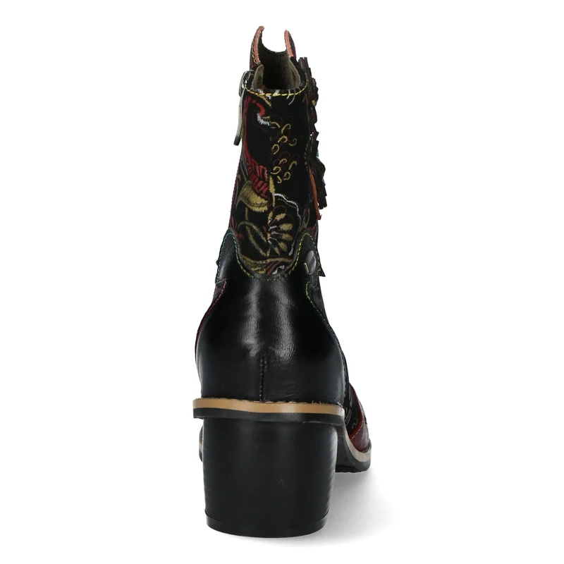 Bottines - KITTYO 05B