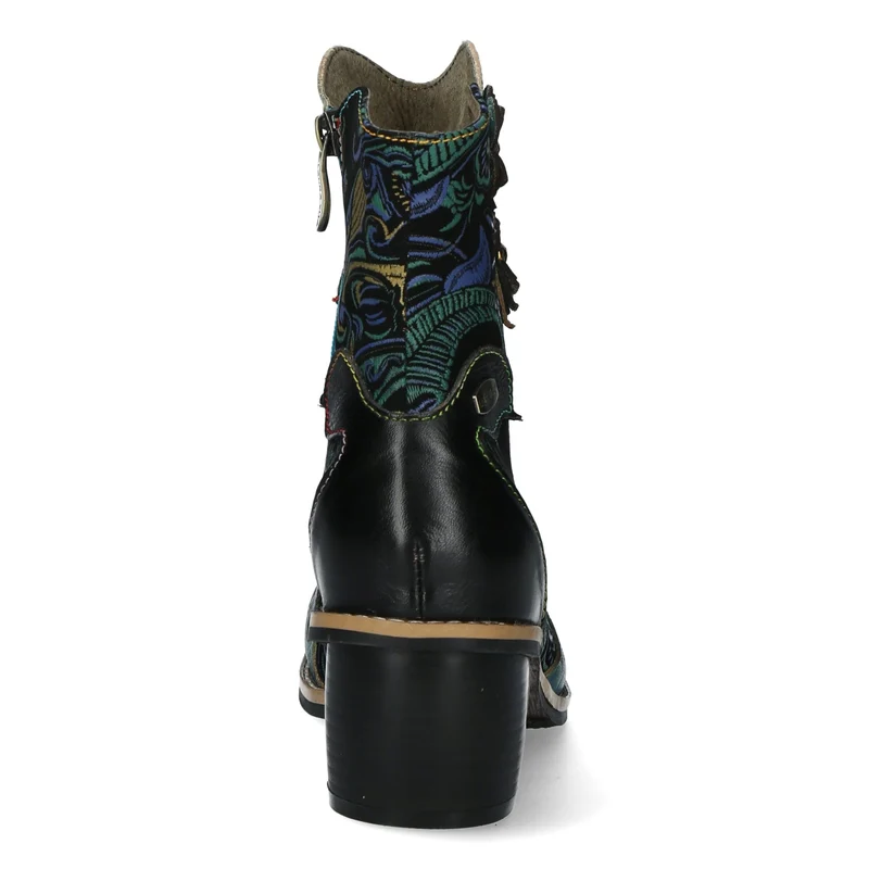 Bottines - KITTYO 05B