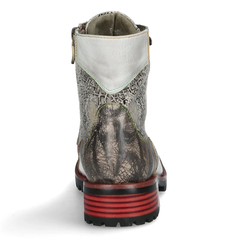 Bottines - KANDYO 11A