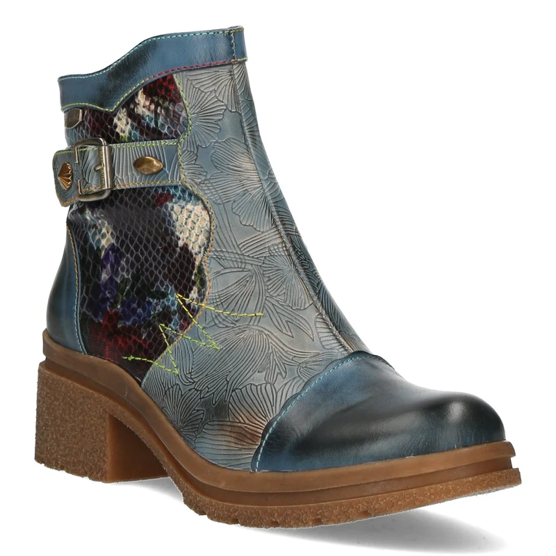 Bottines - KALINEO 15