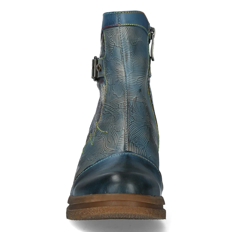 Bottines - KALINEO 15