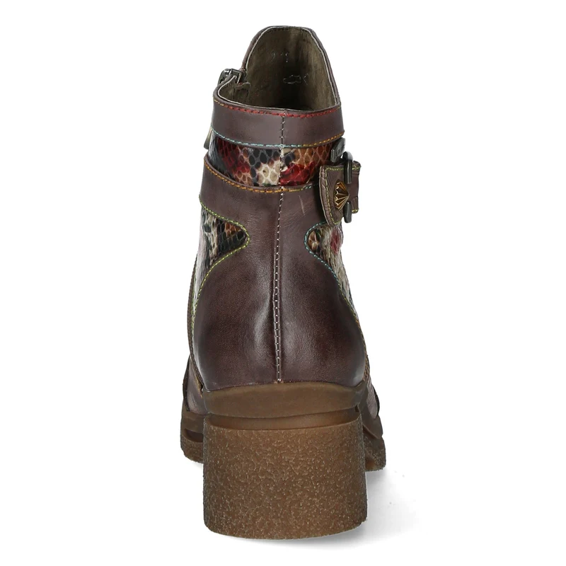 Bottines - KALINEO 15
