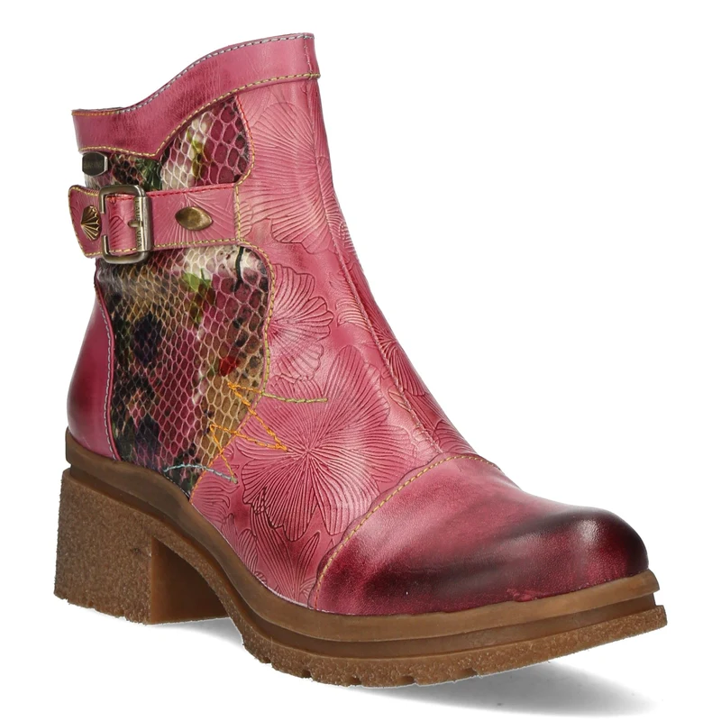 Bottines - KALINEO 15