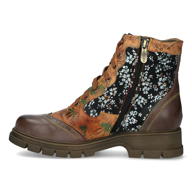 Bottines - KAELAO 13A