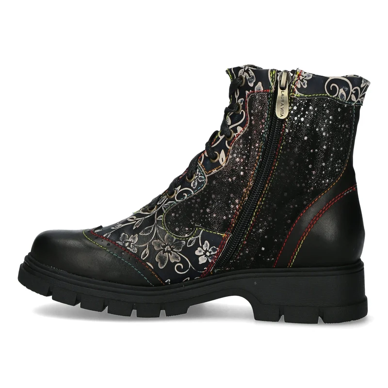 Bottines - KAELAO 13A