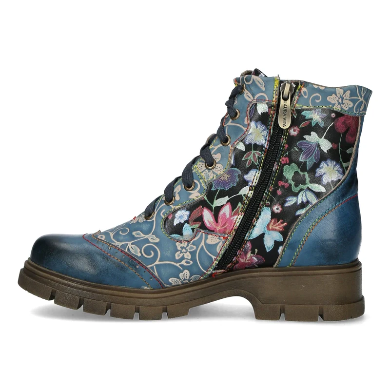 Bottines - KAELAO 13A
