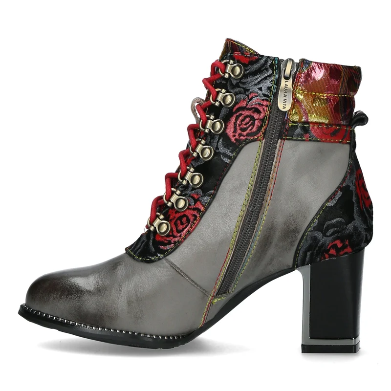 Bottines - KACIO 08