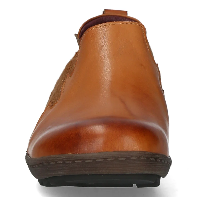 Mocassins - GOCTHO 32