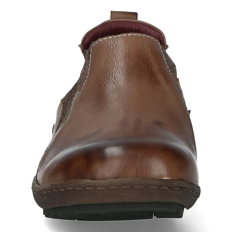 Mocassins - GOCTHO 32