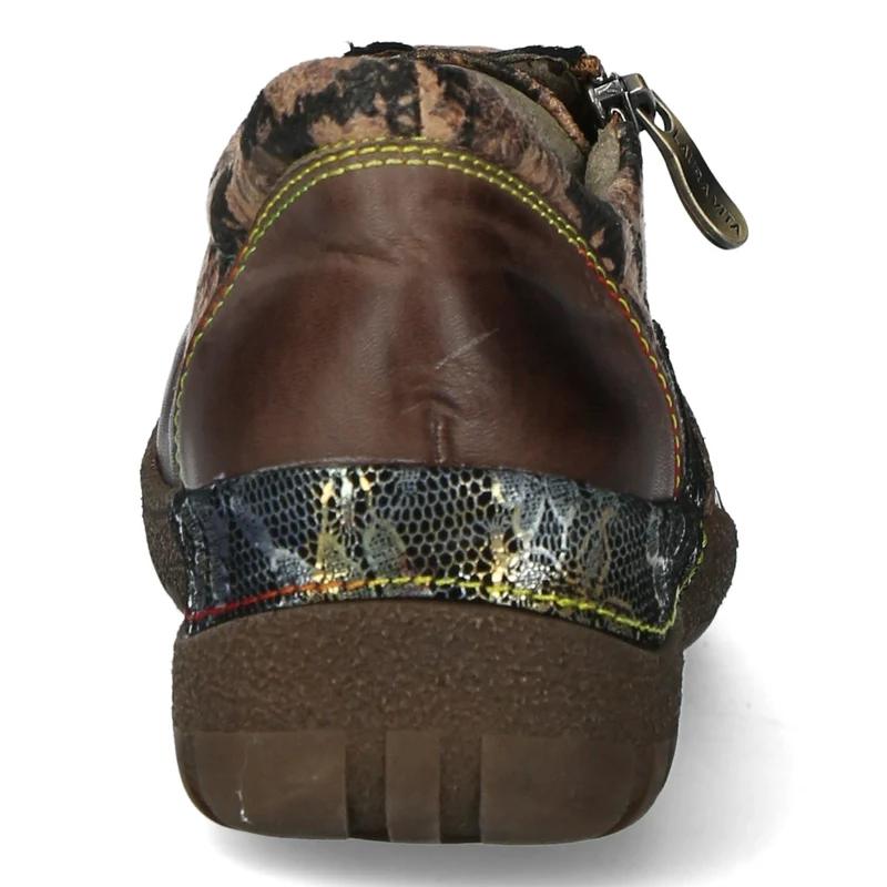 Derbies - GOCTHO 23